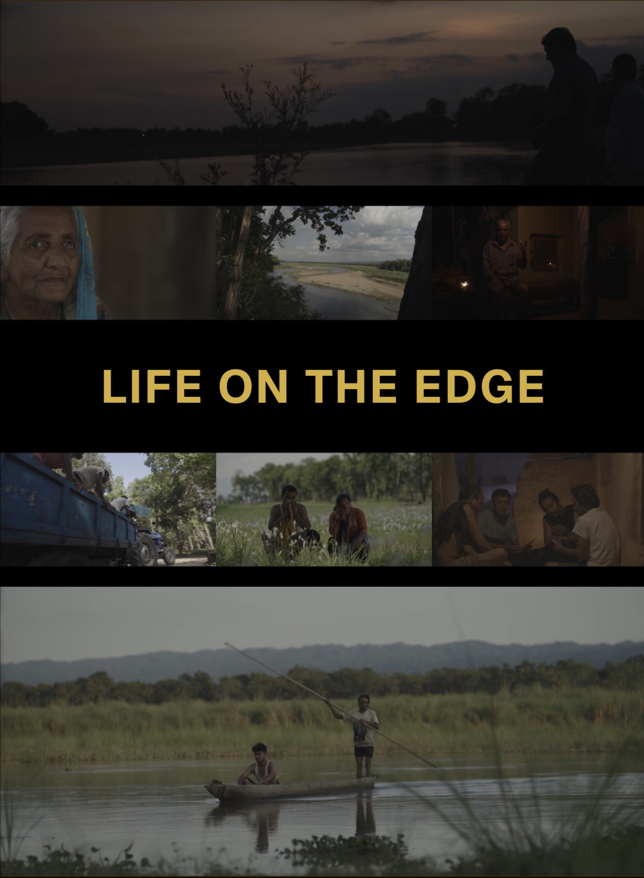 Documentary